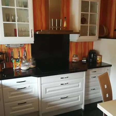 Tegtmeier *