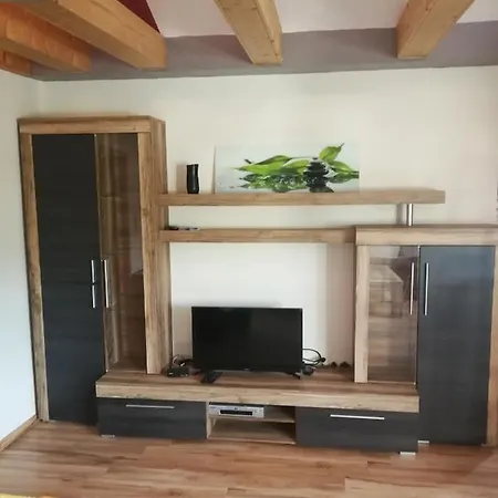 Tegtmeier Kelbra