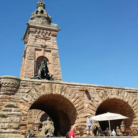Tegtmeier Kelbra